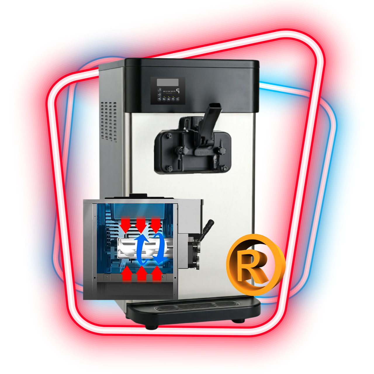 PRODUTORAS DE SORVETE SOFT (3)