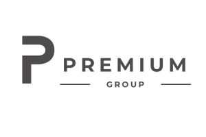 LOGO PREMIUM GROUP (8) sem fundo